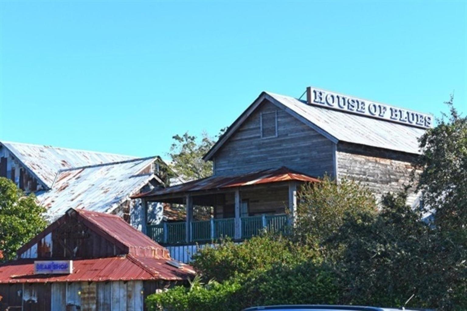 Oceanfront Sea Mist Home With Beautiful Views Myrtle Beach Eksteriør bilde