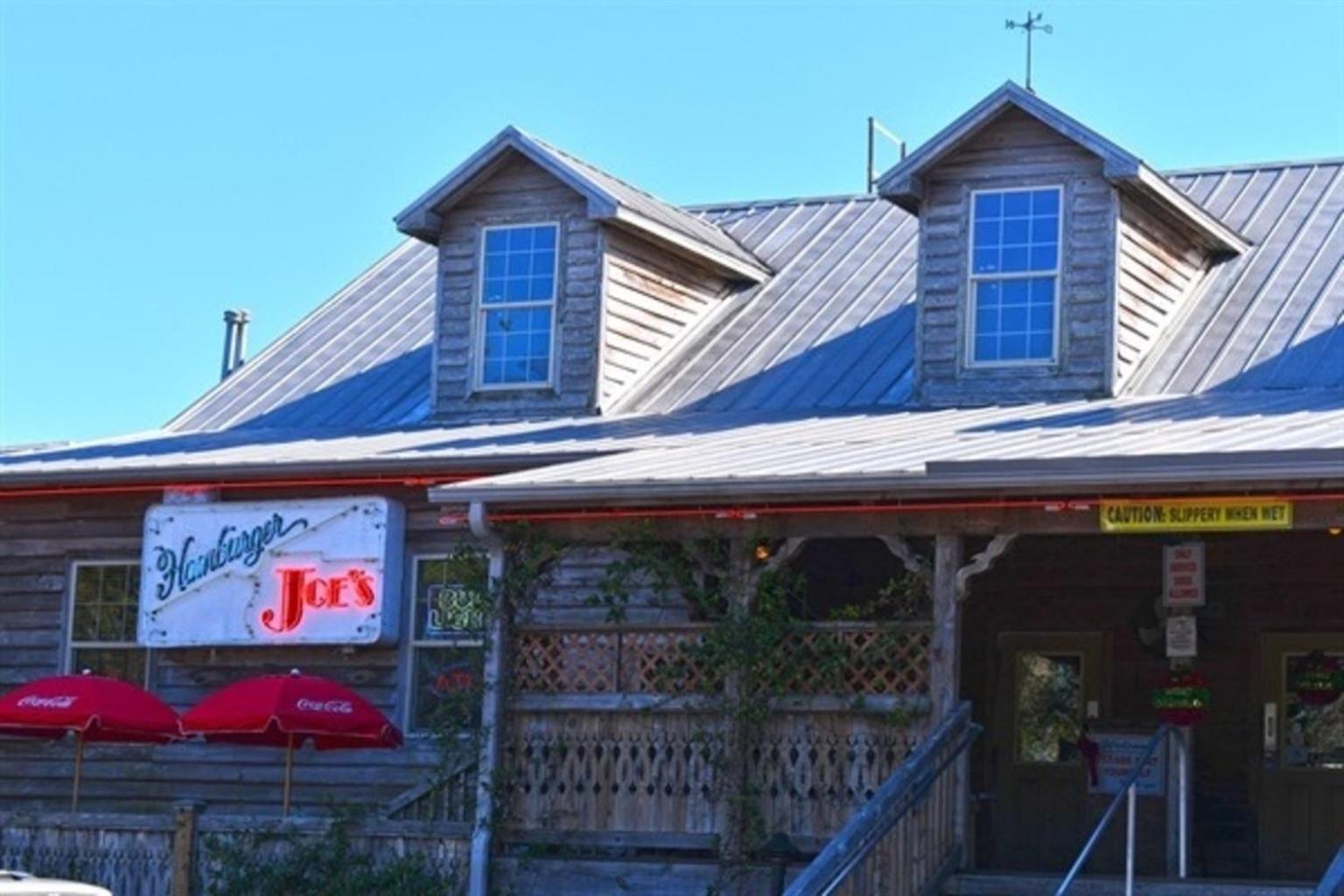 Oceanfront Sea Mist Home With Beautiful Views Myrtle Beach Eksteriør bilde
