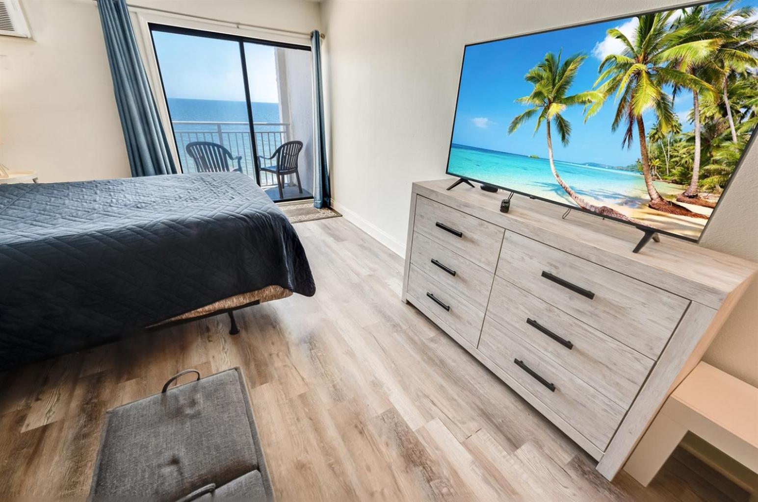 Oceanfront Sea Mist Home With Beautiful Views Myrtle Beach Eksteriør bilde